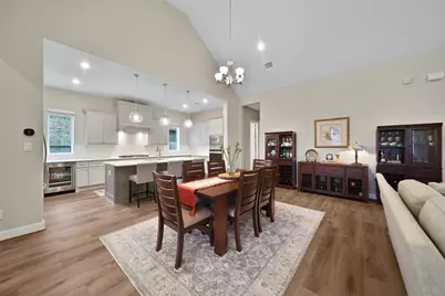 12014 Parsifal Creek Road, Humble, TX 77346 - Photo 18