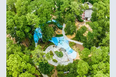 12014 Parsifal Creek Road, Humble, TX 77346 - Photo 50