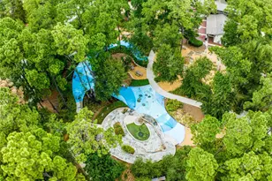 12014 Parsifal Creek Rd, Humble, TX 77346 - Photo 50