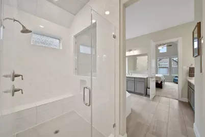 12014 Parsifal Creek Road, Humble, TX 77346 - Photo 34