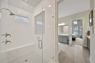 12014 Parsifal Creek Rd, Humble, TX 77346 - Photo 34