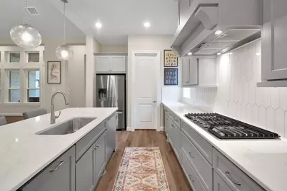 12014 Parsifal Creek Road, Humble, TX 77346 - Photo 22