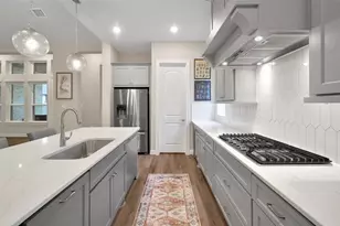 12014 Parsifal Creek Rd, Humble, TX 77346 - Photo 22