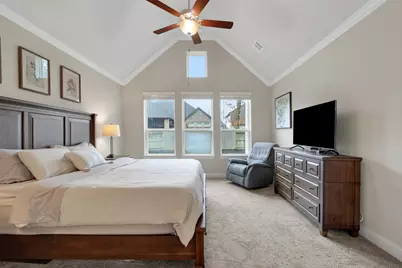 12014 Parsifal Creek Road, Humble, TX 77346 - Photo 28