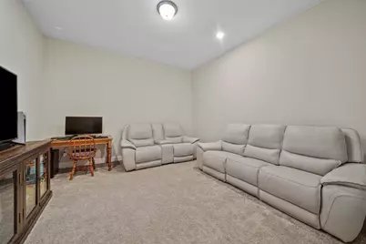 12014 Parsifal Creek Road, Humble, TX 77346 - Photo 26