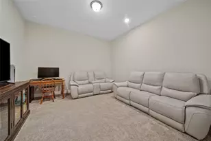 12014 Parsifal Creek Rd, Humble, TX 77346 - Photo 26