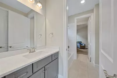 12014 Parsifal Creek Road, Humble, TX 77346 - Photo 40