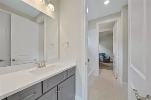 12014 Parsifal Creek Rd, Humble, TX 77346 - Photo 40