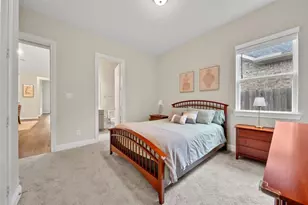 12014 Parsifal Creek Rd, Humble, TX 77346 - Photo 36