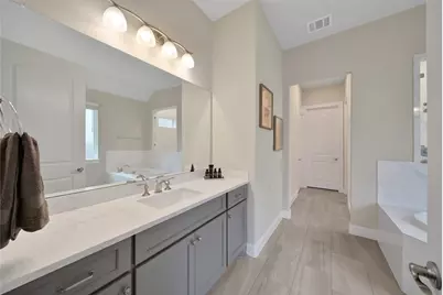 12014 Parsifal Creek Road, Humble, TX 77346 - Photo 30