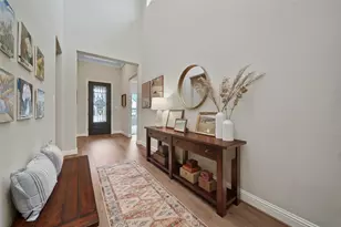 12014 Parsifal Creek Rd, Humble, TX 77346 - Photo 12