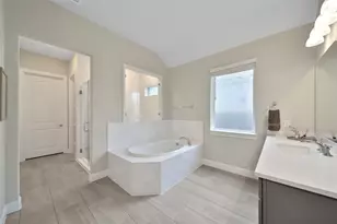 12014 Parsifal Creek Rd, Humble, TX 77346 - Photo 32