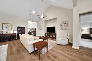 12014 Parsifal Creek Rd, Humble, TX 77346 - Photo 16