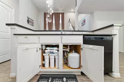 13831 Andover Park Drive, Houston, TX 77083 - Photo 14