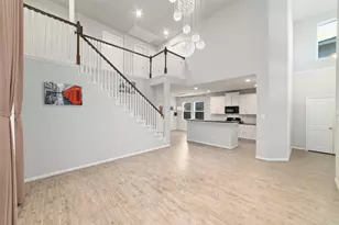 13831 Andover Park Dr, Houston, TX 77083 - Photo 8