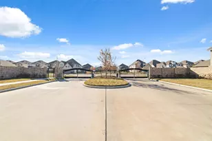 13831 Andover Park Dr, Houston, TX 77083 - Photo 2