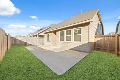 13831 Andover Park Drive, Houston, TX 77083 - Photo 28