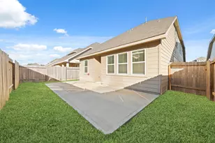 13831 Andover Park Dr, Houston, TX 77083 - Photo 28