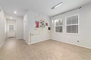 13831 Andover Park Dr, Houston, TX 77083 - Photo 12