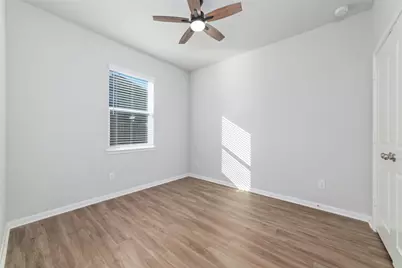 13831 Andover Park Drive, Houston, TX 77083 - Photo 20