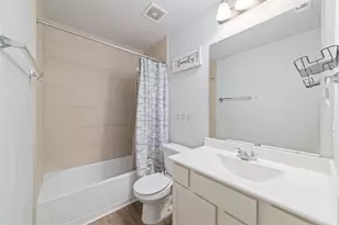 13831 Andover Park Dr, Houston, TX 77083 - Photo 26