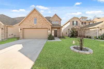 13831 Andover Park Drive, Houston, TX 77083 - Photo 1