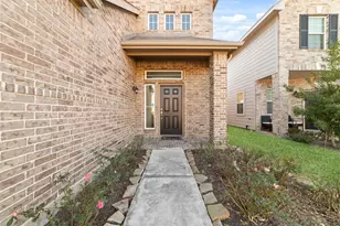 13831 Andover Park Dr, Houston, TX 77083 - Photo 4