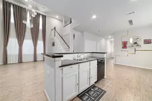 13831 Andover Park Dr, Houston, TX 77083 - Photo 6