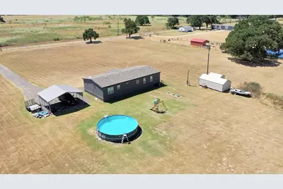 8938 Old Highway Road, Calvert, TX 77837 - Photo 38