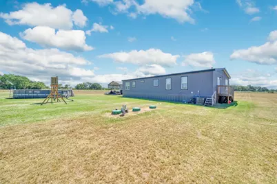 8938 Old Highway Road, Calvert, TX 77837 - Photo 28
