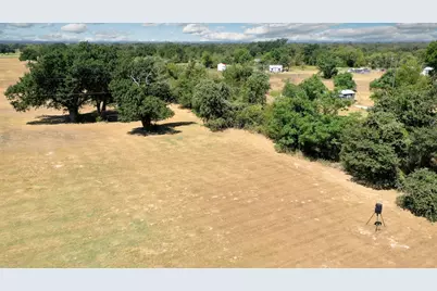 8938 Old Highway Road, Calvert, TX 77837 - Photo 36