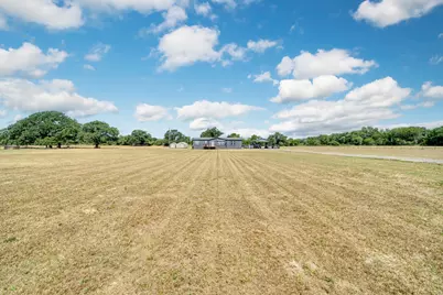 8938 Old Highway Road, Calvert, TX 77837 - Photo 2