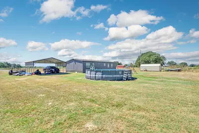 8938 Old Highway Road, Calvert, TX 77837 - Photo 30