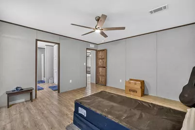 8938 Old Highway Road, Calvert, TX 77837 - Photo 18