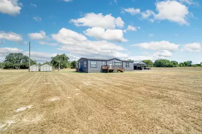 8938 Old Highway Road, Calvert, TX 77837 - Photo 4