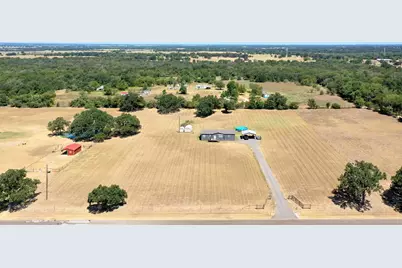 8938 Old Highway Road, Calvert, TX 77837 - Photo 40