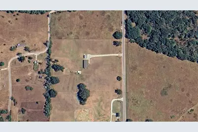 8938 Old Highway Road, Calvert, TX 77837 - Photo 44