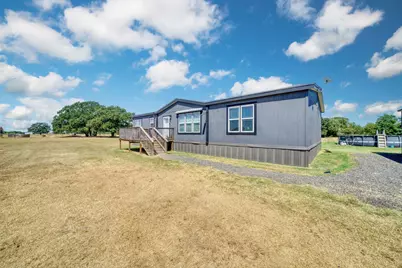 8938 Old Highway Road, Calvert, TX 77837 - Photo 6