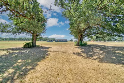 8938 Old Highway Road, Calvert, TX 77837 - Photo 32