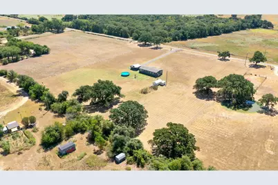 8938 Old Highway Road, Calvert, TX 77837 - Photo 42
