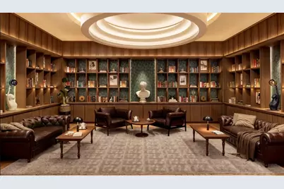 Calle 10 Norte, Av. Rafael E. Melgar #602, Almont, CO 77660 - Photo 10