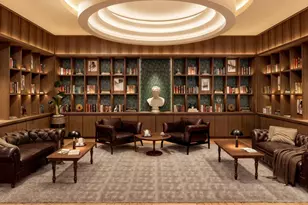 Calle 10 Norte Av Rafael E Melgar, Almont, CO 77660 - Photo 10