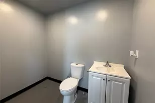 12315 Cypress North Houston Rd, Cypress, TX 77429 - Photo 6