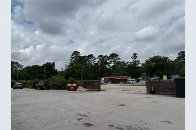 12315 Cypress North Houston Road, Cypress, TX 77429 - Photo 14
