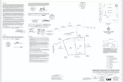 3912 Lynnfield Street, Houston, TX 77016 - Photo 1