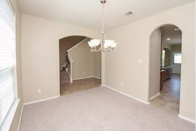 21373 Thurston Crossing Drive, Porter, TX 77365 - Photo 6