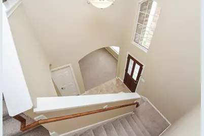 21373 Thurston Crossing Drive, Porter, TX 77365 - Photo 22