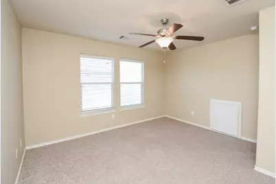 21373 Thurston Crossing Drive, Porter, TX 77365 - Photo 24