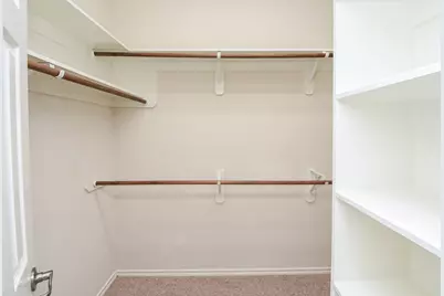 21373 Thurston Crossing Drive, Porter, TX 77365 - Photo 20