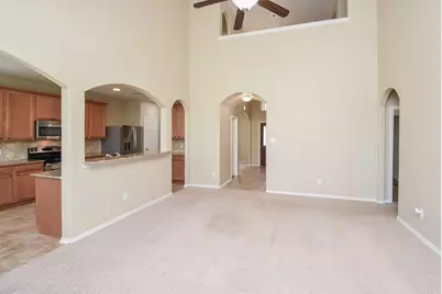 21373 Thurston Crossing Drive, Porter, TX 77365 - Photo 10